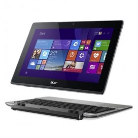 Acer Aspire Switch 11 V SW5-173 Laptop