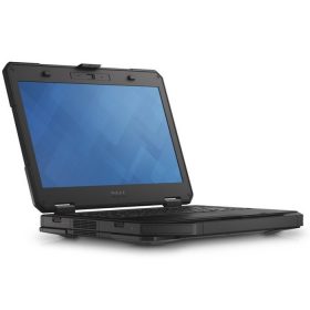 DELL Latitude 14 5404 Rugged Laptop