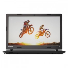 Lenovo IdeaPad 100-14IBD Laptop