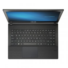ASUS P452SJ Laptop