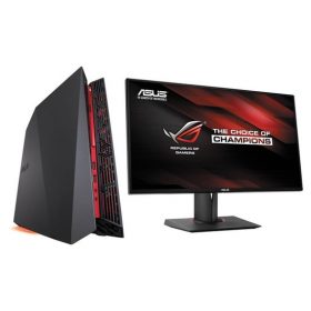 ASUS ROG G20AJ Desktop PC