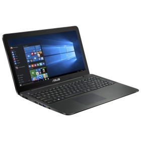 ASUS X555UJ Laptop