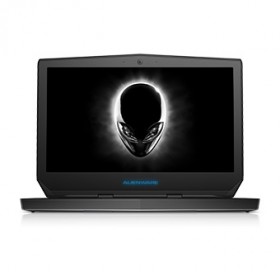 Alienware 13 Ethernet Controller Driver