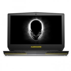 DELL Alienware 15 R2 Laptop