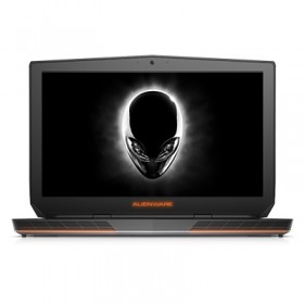 DELL Alienware 17 R3 Laptop
