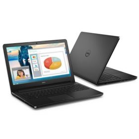 DELL Vostro 15 3559 Laptop