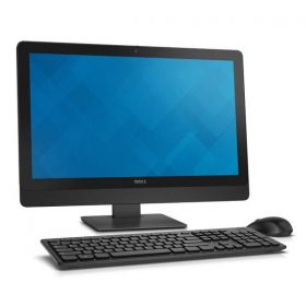 DELL Vostro 23 3340 All-In-One PC