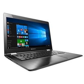 Lenovo Flex 3-1480 Laptop
