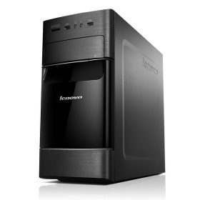 Lenovo H530 Desktop