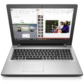 Lenovo IdeaPad 300-14IBR Laptop