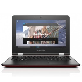 Lenovo IdeaPad 300S-11IBR Laptop Bluetooth, Wireless LAN ...