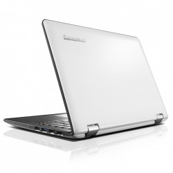 Lenovo IdeaPad 500-14ISK Laptop