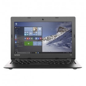 Lenovo Ideapad 100S-11IBY Laptop