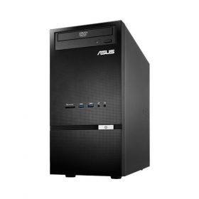 ASUS D310MT Desktop PC