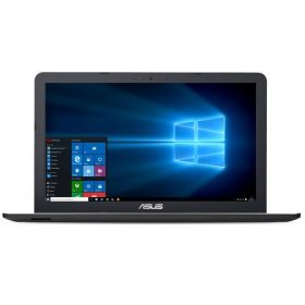 ASUS X540LA Laptop