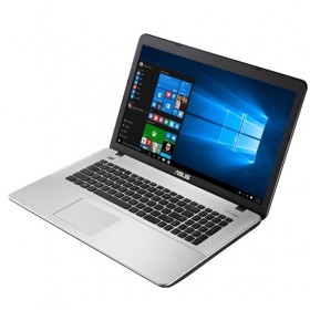 ASUS X751SA Laptop