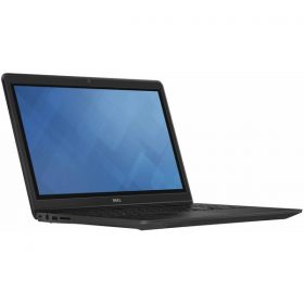 DELL Inspiron 14 5443 Laptop