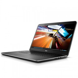 DELL XPS 15 9530 Laptop