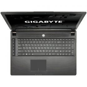 GIGABYTE P37K v4 Notebook