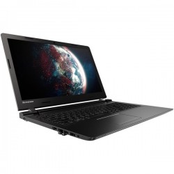 Lenovo B50-10 Laptop