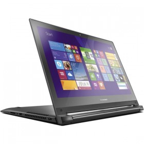 Lenovo Edge 15 Laptop