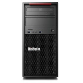 Lenovo ThinkStation P300 Workstation