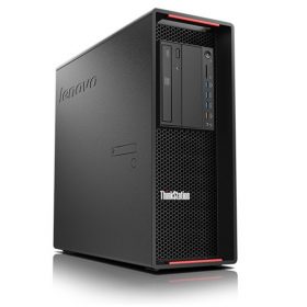 Lenovo ThinkStation P500 Workstation