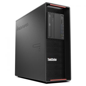 Lenovo ThinkStation P700 Workstation