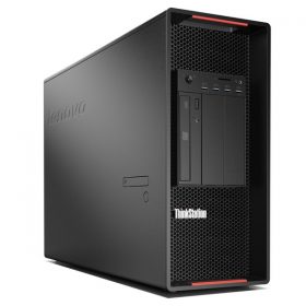 Lenovo ThinkStation P900 Workstation