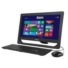 ASUS A4310 All-in-One PC