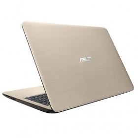 ASUS X456UF Laptop