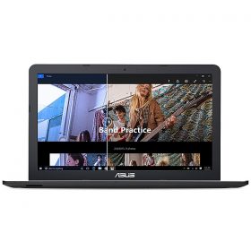 ASUS X540SC Laptop