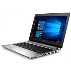 HP ProBook 430 G3 Notebook