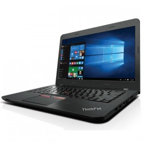 Lenovo ThinkPad E460 Laptop