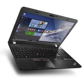 Lenovo ThinkPad E465 Laptop