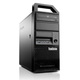 Lenovo ThinkStation E32 Workstation