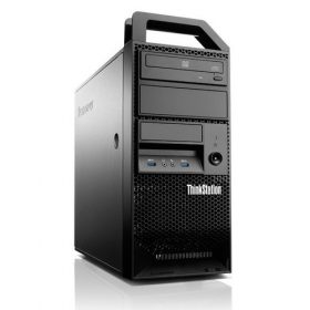 Lenovo ThinkStation E32 Workstation