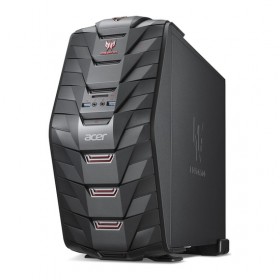 ACER PREDATOR G3-710 Desktop PC