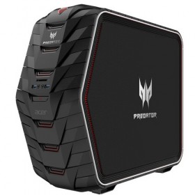 ACER PREDATOR G6-710 Desktop PC