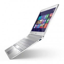 Acer Aspire S7-393 Laptop
