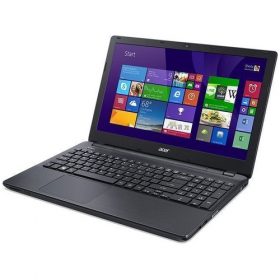 Acer Extensa 2520 Laptop