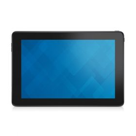 Dell Venue 10 Pro 5056