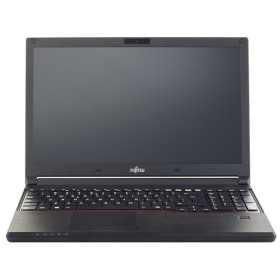 Fujitsu LifeBook E546 Laptop
