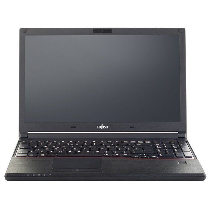 Fujitsu LIFEBOOK E546 / E556 Laptop Bluetooth, Wireless LAN Drivers for