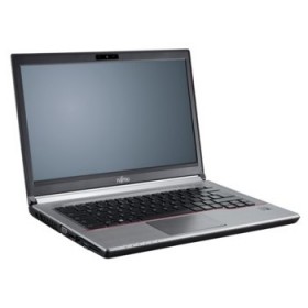 Fujitsu LifeBook E746 Laptop