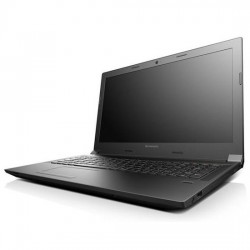 Lenovo B50-50 Laptop