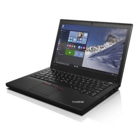 Lenovo ThinkPad X260 Laptop
