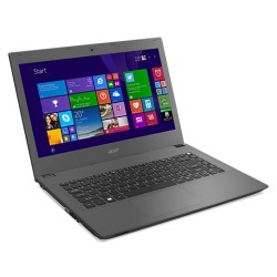 Acer Aspire E5-473 Laptop