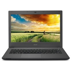 Acer Aspire E5-473T Laptop