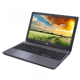 Acer Aspire E5-531P Laptop